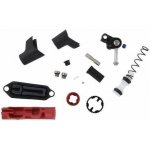 Sram Guide Ultimate – Zboží Dáma