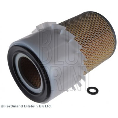 Vzduchový filtr BLUE PRINT ADJ132208 – Hledejceny.cz
