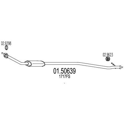 MTS MT 01.50639 – Hledejceny.cz