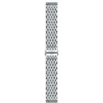 Tissot T852.048.785 – Hledejceny.cz