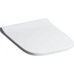 Geberit Smyle 500.237.01.1 – Hledejceny.cz
