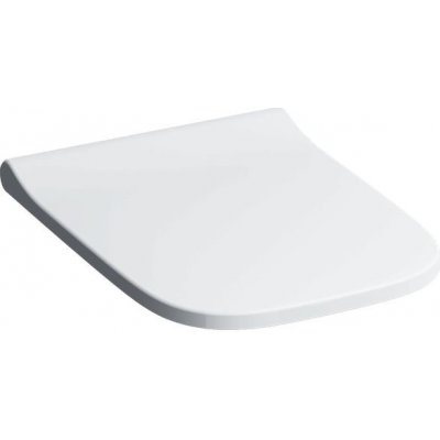 Geberit Smyle 500.237.01.1 – Hledejceny.cz