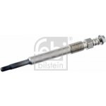 Žhavicí svíčka FEBI BILSTEIN 176134 – Hledejceny.cz