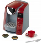 Klein 9543 Kávovar na hraní Tassimo Bosch – Hledejceny.cz