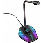 Mobilari M555080 – Sleviste.cz