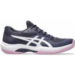 Asics Game FF Clay/OC - Fialový – Zboží Dáma