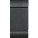 Legrand L4911N – Hledejceny.cz
