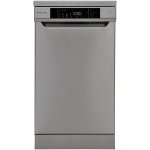 Philco PD 1046 DTOX – Hledejceny.cz