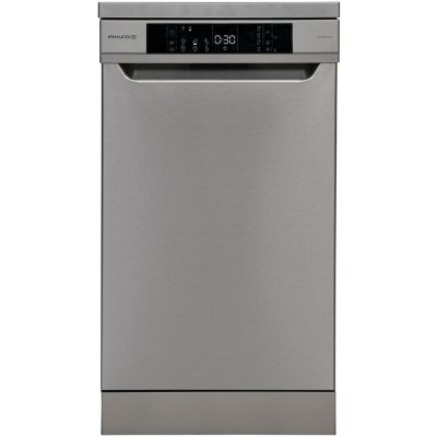 Philco PD 1046 DTOX – Hledejceny.cz