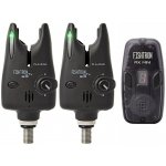 Flajzar Sada Signalizátorů E3TX 2+1 – Zboží Dáma