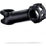 BBB BHS-36 DownForce – Zboží Dáma