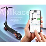Sencor Scooter X40 – Zboží Dáma