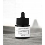 Cosrx The Hyaluronic Acid 3 Serum 20 ml – Hledejceny.cz