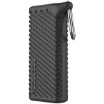 PGYTECH CreateMate High-Speed Card Reader Case P-GM-163 – Zbozi.Blesk.cz