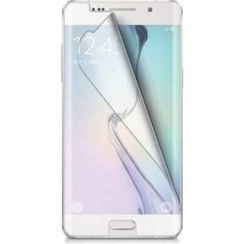 Ochranná fólie Celly Samsung Galaxy J7, 2ks