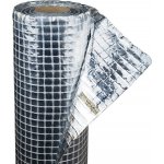 Tegola Alubar 110 1,5 x 50 m – Zboží Mobilmania