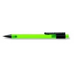 Staedtler mikrotužka 777 05-5 – Zboží Živě