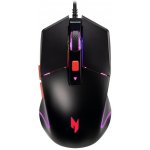 Acer Nitro Gaming Mouse NMW100 GP.MCE11.03Y – Zboží Mobilmania