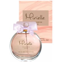 Raphael Rosalee Mirielle parfémovaná voda dámská 100 mll