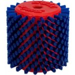 SWIX T0017W-XC 70 mm – Zboží Dáma