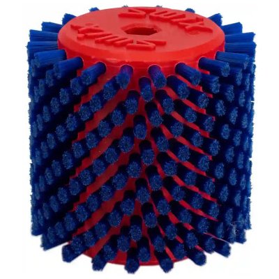 SWIX T0017W-XC 70 mm – Zboží Dáma