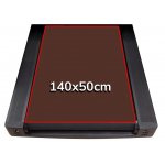 BH FITNES Nydo – Hledejceny.cz