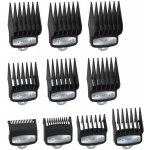 Wahl 03421-100 – Zbozi.Blesk.cz