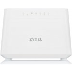 ZYXEL DX3301-T0-EU01V1F – Zboží Živě