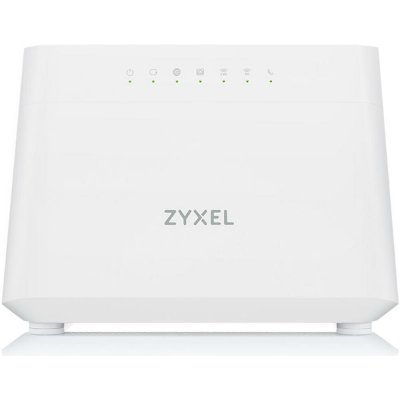 ZYXEL DX3301-T0-EU01V1F – Zboží Živě