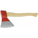 Ochsenkopf 2525100 137 mm 1004 g 800 g