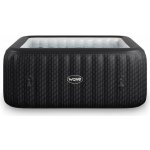 CF Wave Pacific 6 Slate Rattan – Zboží Mobilmania