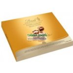 Lindt SWISS LUXURY SELECTION 230 G – Zboží Dáma