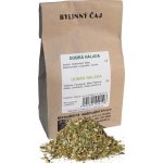 Jukl bylinná směs DOBRÁ NÁLADA 100 g – Sleviste.cz