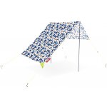 Fatboy Miasun Malibu – Zboží Dáma