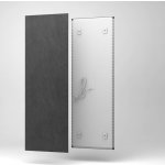 Fenix Ecosun 500 CR Basalt black – Zbozi.Blesk.cz