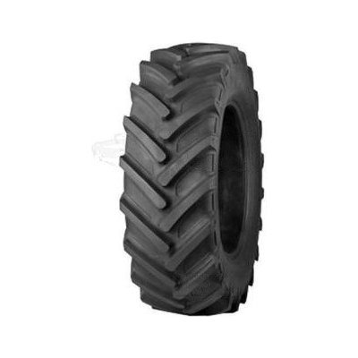 ALLIANCE AGRO FORESTRY 420/70-24 145A2/138A TL – Hledejceny.cz