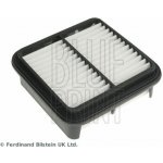 Vzduchový filtr BLUE PRINT ADK82217 – Hledejceny.cz