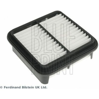 Vzduchový filtr BLUE PRINT ADK82217 – Hledejceny.cz