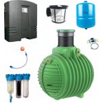 Graf Sestava Columbus 6500 l Evolution – Zboží Mobilmania