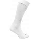 Nike Classic II Football Socks – Zboží Dáma