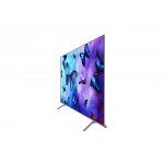 Samsung QE65Q6FAAU – Zboží Mobilmania