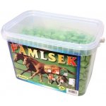 Mikrop pamlsek jablko 2,5 kg – Zboží Dáma