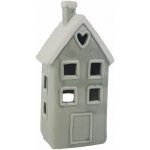 Domeček na svíčku X7082 – Zbozi.Blesk.cz