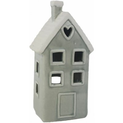 Domeček na svíčku X7082 – Zbozi.Blesk.cz