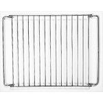 Concept Rošt ETV5360 ETV7060 ETV5560 ETV7360ss ETV5760M – Hledejceny.cz