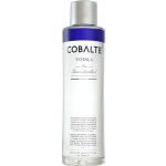 Cobalte Vodka 40% 0,7 l (karton) – Hledejceny.cz