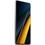 Poco X6 PRO 5G 8GB/256GB – Zboží Mobilmania