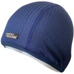Cool čepice tmavě modrá – Zboží Mobilmania