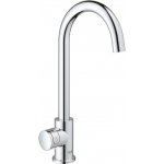 GROHE 30085001 – Hledejceny.cz