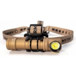 Armytek Wizard C2 Pro – Sleviste.cz